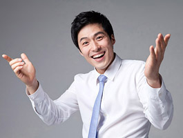 性价比最高的安卓短信轰炸机